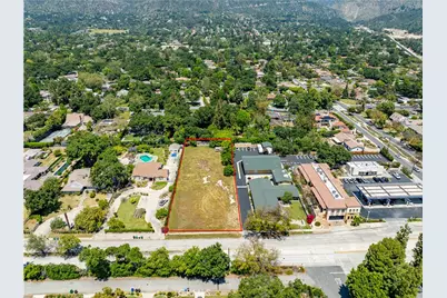 19 Foothill Boulevard, Arcadia, CA 91106 - Photo 1