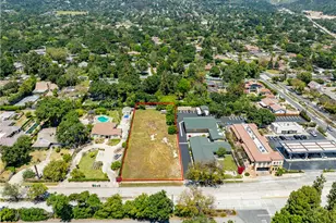 19 Foothill Blvd, Arcadia, CA 91106 - Photo 1