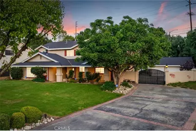 900 Canyon View Drive, La Verne, CA 91750 - Photo 1