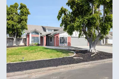 560 Keown Court, Riverside, CA 92507 - Photo 1