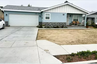 2286 Kyla Court, San Bernardino, CA 92410 - Photo 1