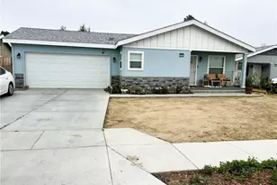 2286 Kyla Ct, San Bernardino, CA 92410 - Photo 1