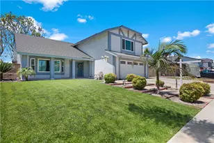 2738 S Del Norte Ave, Ontario, CA 91761 - Photo 1