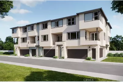 106 S Laxore Street #407, Anaheim, CA 92801 - Photo 1