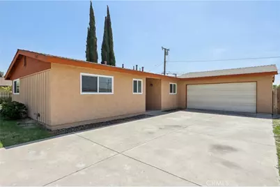 2373 Adams Street, San Bernardino, CA 92407 - Photo 1
