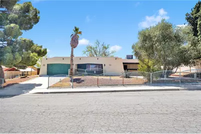 17109 Millbrook Drive, Victorville, CA 92395 - Photo 1