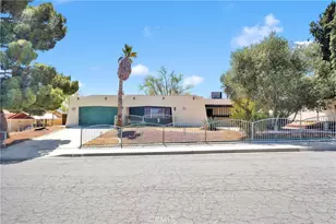 17109 Millbrook Dr, Victorville, CA 92395 - Photo 1