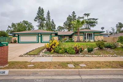 2136 Forbes Avenue, Claremont, CA 91711 - Photo 1