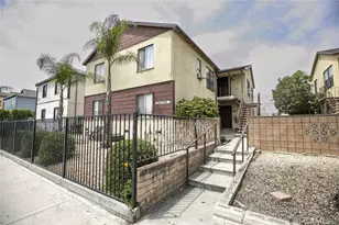 7347 Bakman Ave, Los Angeles, CA 91352 - Photo 1