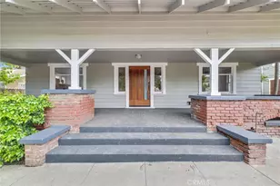 1014 N Arrowhead Ave, San Bernardino, CA 92410 - Photo 1