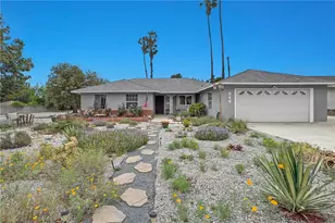 649 Sycamore Ave, Claremont, CA 91711 - Photo 1