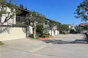 2157 E Badillo St, Covina, CA 91724 - Photo 1