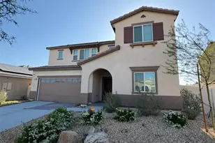 10619 Appaloosa Ave, Hesperia, CA 92345 - Photo 1