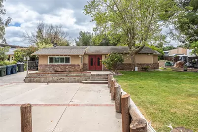 31869 Florida Street, Redlands, CA 93373 - Photo 1