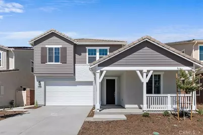 16672 Dara Avenue, Chino, CA 91708 - Photo 1