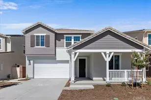 16672 Dara Ave, Chino, CA 91708 - Photo 1