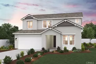 16693 Dara Ave, Chino, CA 91708 - Photo 1