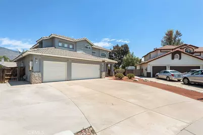 879 Glider Place, San Jacinto, CA 92582 - Photo 1