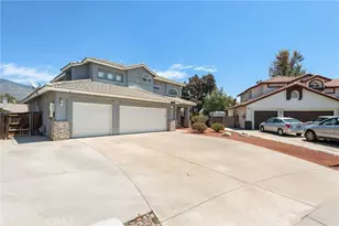 879 Glider Pl, San Jacinto, CA 92582 - Photo 1