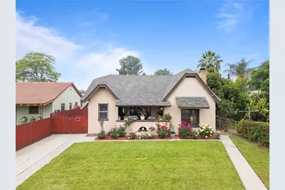 1762 N Lugo Ave, San Bernardino, CA 92404 - Photo 1