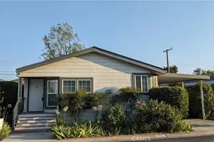 1400 W 13th St, Upland, CA 91786 - Photo 1