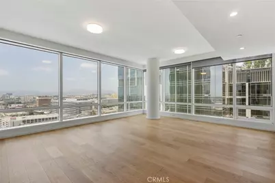 877 Francisco Street #2402, Los Angeles, CA 90017 - Photo 1