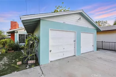 245 Magnolia Ave., San Bernardino, CA 92405 - Photo 1