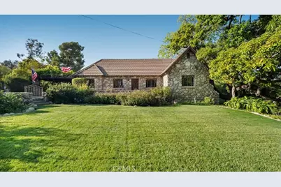 2304 Rosedale Curve, Upland, CA 91784 - Photo 1