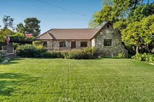 2304 Rosedale Curve, Upland, CA 91784 - Photo 1