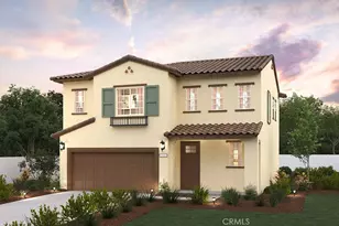 26820 Colorado Dr, Menifee, CA 92585 - Photo 1