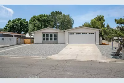 33991 Green Bean Lane, Wildomar, CA 92595 - Photo 1