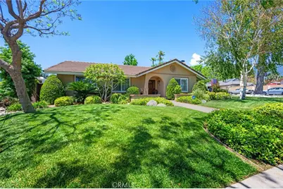 9170 Old Ranch Road, Rancho Cucamonga, CA 91701 - Photo 1