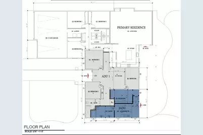 12395 Yorkshire Drive, Apple Valley, CA 92308 - Photo 1