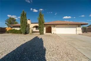 12623 Morning Star Rd, Apple Valley, CA 92308 - Photo 1