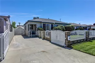 10528 Haverly St, El Monte, CA 91731 - Photo 1