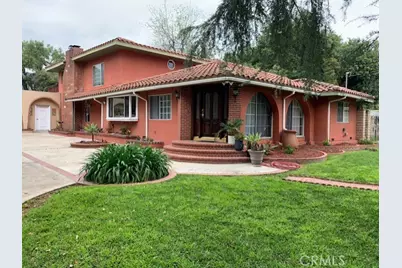 441 E Baseline Road, San Dimas, CA 91773 - Photo 1