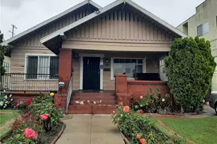 532 N Oxford Ave, Los Angeles, CA 90004 - Photo 1