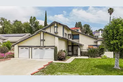 951 Calle Primavera, San Dimas, CA 91773 - Photo 1