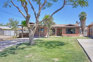 1107 B St, Brawley, CA 92227 - Photo 1