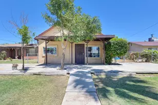 1109 B St, Brawley, CA 92227 - Photo 1
