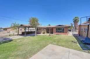 1107 B St, Brawley, CA 92227 - Photo 1