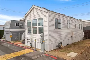 19548 Cypress St, Covina, CA 91724 - Photo 1