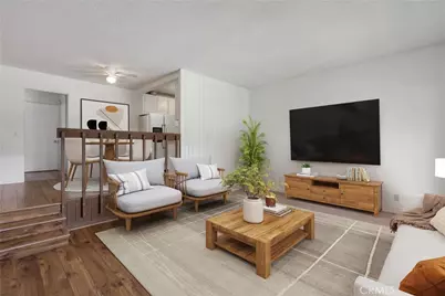 4535 Ramona Avenue #14, La Verne, CA 91750 - Photo 1