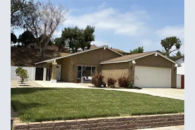 6845 Butte Drive, Riverside, CA 92505 - Photo 1