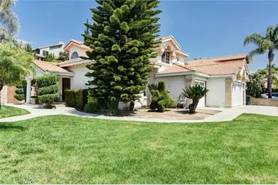 28800 Bristol Street, Highland, CA 92346 - Photo 1