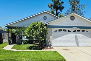 15957 Randall Ave, Fontana, CA 92335 - Photo 1