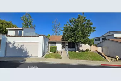 1244 Edgewood Lane, Upland, CA 91786 - Photo 1