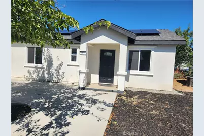 12690 7th, Yucaipa, CA 92399 - Photo 1