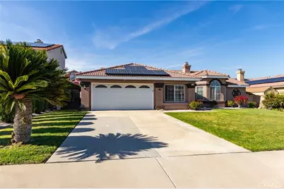 2766 W Loma Vista Drive, Rialto, CA 92377 - Photo 1