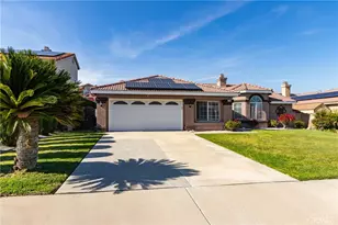 2766 W Loma Vista Dr, Rialto, CA 92377 - Photo 1